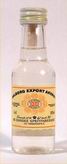 Aalborg Export aquavit