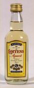 Loitens Export aquavit