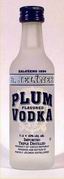 Jelnek Plum vodka