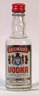 Selikoff