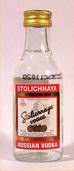 Stolichnaya